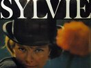 Sylvie Vartan - Sylvie (LP, 180g Vinyl) - Vinyl Pop/Diverse