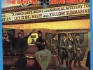 The Beatles US Capitol B-5100 W/Picture Sleeve Movie Medley / Fab Four On Film