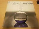 HOME THE ALCHEMIST - UK - 1973 - NEAR MINT
