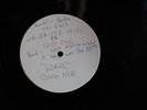 War World is a Ghetto Test Pressing Q8 Quad Quadraphonic UA-DA178-H