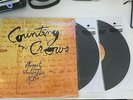 COUNTING CROWS 
