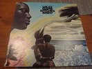 Miles Davis - Bitches Brew - Original U.S pressing with excellent vinyl