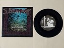 JUDGEMENT PROCESS EP original LIP CREAM OUTO DEATH SIDE BASTARD EXECUTE GAS GISM
