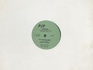 MARCIA PHARR - I'LL BE THE ONE - 12