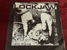 LOCKJAW - Dead Friends 7