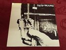 Deep Wound - Deep Wound s/t 45 rpm 7