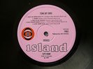 FREE - TONS OF SOBS IN NMINT UK 1ST TEXTURED PINK EYE ISLAND. A2 / B2. TOP ITEM.