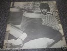 SIOUXSIE AND THE BANSHEES Live In London 29/12/82 LP FIRST PRESS Punk KBD Goth