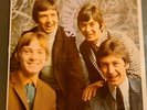 Small Faces LP (1966) LK4790
