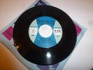 SIMPLE SIMON AND THE PIEMEN PEOPLE OF TIME CANADIAN GARAGE  ROCK FUZZ