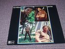 Bill Withers  Still Bill    Lp Original old mustard A*M/Sussex von 1972     vg++