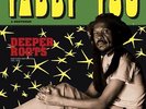 Yabby You & Brethren - Deeper Roots (2013, Vinyl NEW)