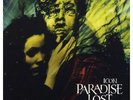 Paradise Lost - Icon [Vinyl New]