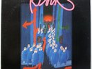 KINKS Great Lost Album LP 1973 1st PRESS REPISE BROWN LABEL MS 2127 COMPLETE