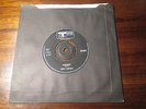 JOHNS CHILDREN (T REX) TRACK ORIGINAL 7