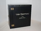THE BEATLES  The Collection 14 LP box set Original Master Recordings