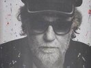 Francesco De Gregori Cofanetto 4 ?LP Vivavoce - Num. 140 Sigillato 0888430929814