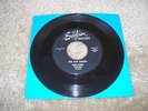 RARE MAD MIKE R&B JUMP BLUES-KING PERRY-BIG FAT MAMA/WAIT NOW-HEAR BOTH