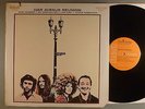 Ivar Avenue Reunion  Self-Titled  Neil Merryweather Lynn Carey Barry Goldberg