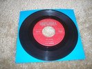 R&B TITTYSHAKER-H.B. BARNUM-TIA JUANA-HEAR IT
