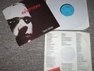 DIE SKEPTIKER: Harte Zeiten (Amiga); Die anderen Bands
