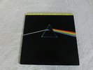 Pink Floyd - The Dark Side Of The Moon JAPAN / MFSL AUDIOPHILE Mobile