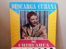 Descarga Cubana El Ritmo De Chihuahua