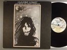 Claudine Longet  Let's Spend The Night Together