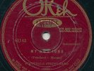 Scottdale String Band 78 