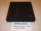 Third Eye Blind Vinyl Box Set #310/500 Autographed and SEALED Blue/Ursa Major