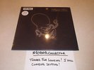Sigur Ros Agaetis Byrjun SEALED US Record Store Day 2013 180g DMM 2LP 1000 ONLY