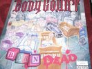 Body Count - Born Dead 12