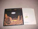 Nurses Song With Elephants David Bedford UK Import Gatefold 2310165