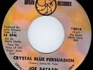 ?Uptempo Latin JOE BATAAN 
