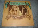 Mama Lion - Preserve Wildlife LP EXC original Lynn Carey, Neil Merryweather
