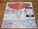 GRATEFUL DEAD HAMPTON LIVE ´79 180 GRAM RSD LTD EDITION DOUBLE  Vinyl LP Album
