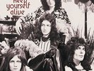 Queen Keep Yourself Alive - Record Store Day USA 7