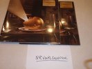 Mars Volta Deloused in the Comatorium 2014 Music on Vinyl Gold & Silver SET