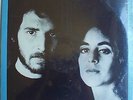 Ben Sidran Lp Feel Your Groove - Sealed