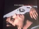 Ryan Adams - Heartbreaker (Vinyl LP 2008 Cobraside) UNPLAYED NUMBERED 308/500