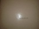 Beatles White Album MFSL LP Mobile Fidelity Original Master