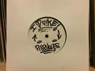 Dirty Dike - Ten Dike Commandments 7
