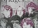 A-HA BRIDGES FAKKELTOG LP 1980  AND THE ULTIMATE COLLECTORS ITEM