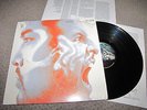 LATYRX (LATEEF AND LYRICS BORN) - THE ALBUM - SOLESIDES RECORDS DOUBLE LP
