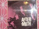 Rolling Stones LP Vinyl AFTERMATH DECCA
