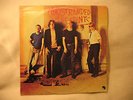 THE SAINTS - I'M STRANDED. LP VINYL./ PUNK . AUSTRALIAN PRESSING A2 / B2 MATRIX