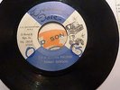 I'M A LOVING PAUPER/DOBBY DOBSON(TREASURE ISLE) Reggae single