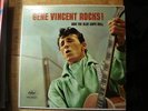 Gene Vincent 