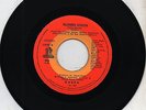 QUEEN-ONE VISION-RARE PANAMA SINGLE-NM