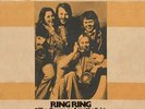 ABBA ULTRA  (RING RING) BRAZIL  PS PROMO